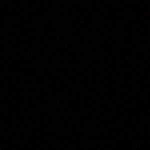 Meet your Posher, Erendira